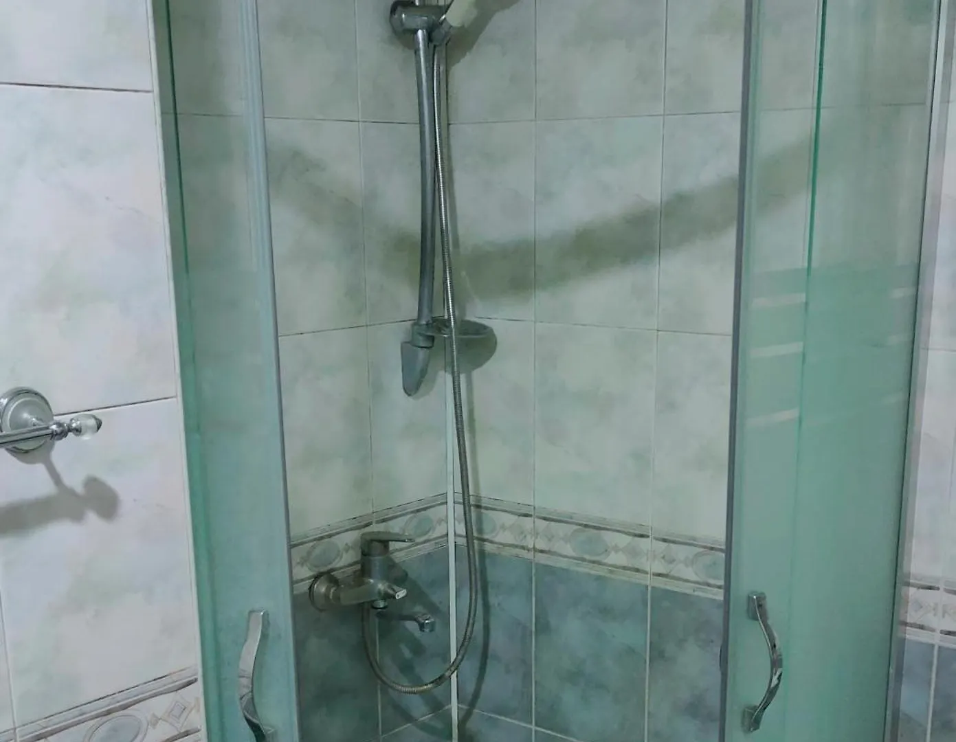 Daily Rental Apartment, 28 May Baku Apartament